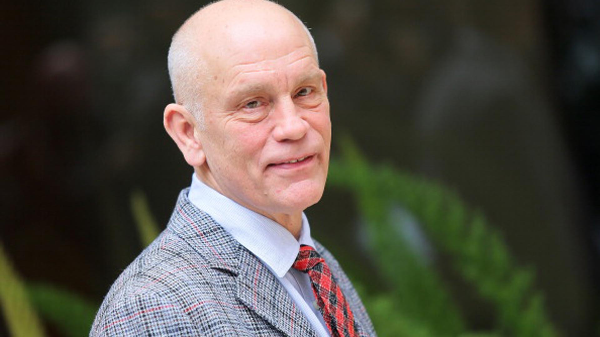 AFM: John Malkovich and Toni Collette Join Thriller 'Unlocked'