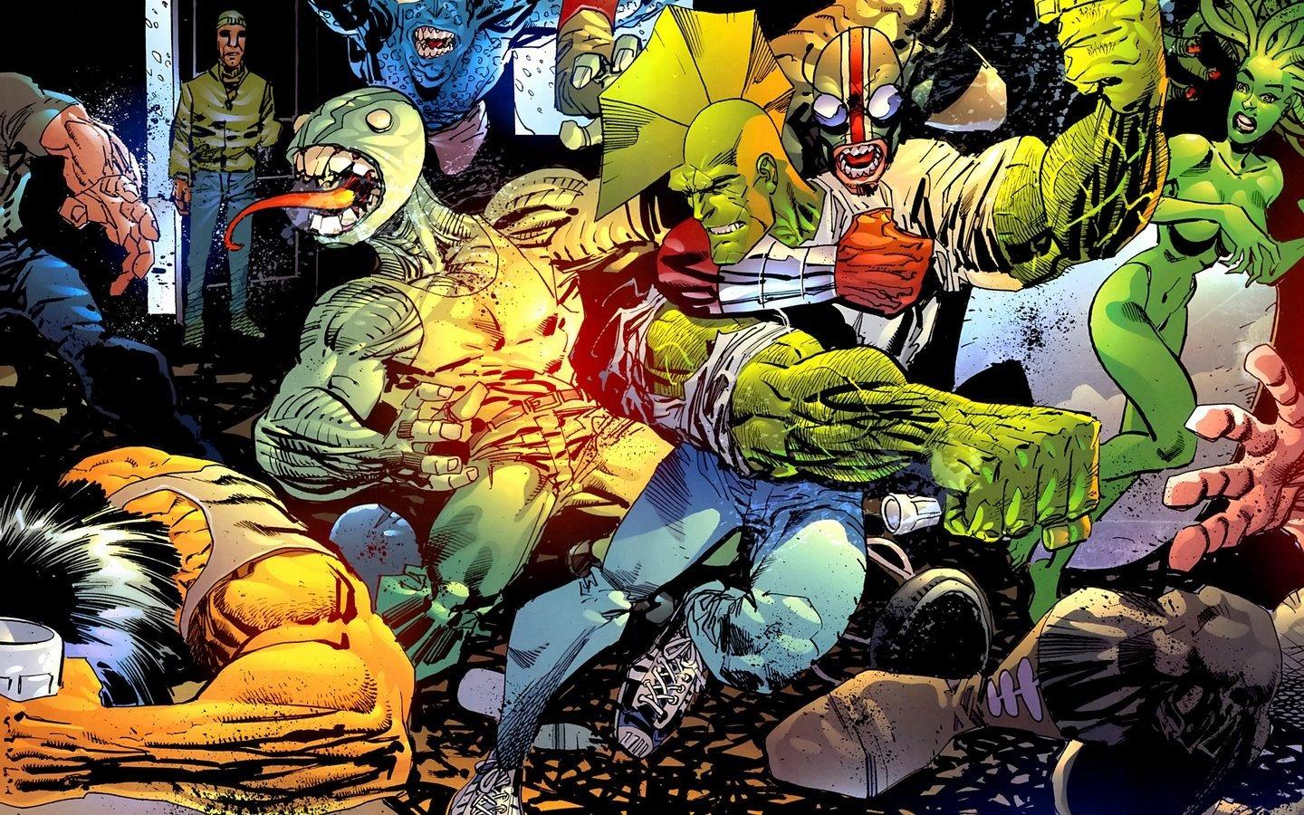 Savage Dragon Wallpaper and Background Imagex900