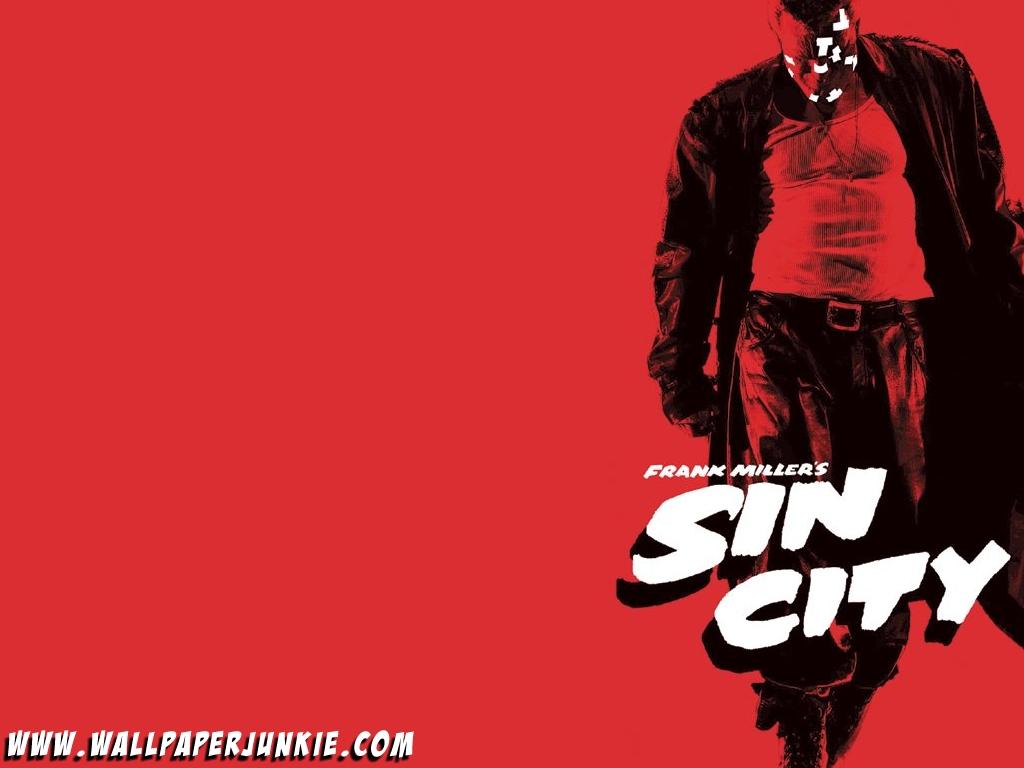 Sin City image sin city HD wallpaper and background photo