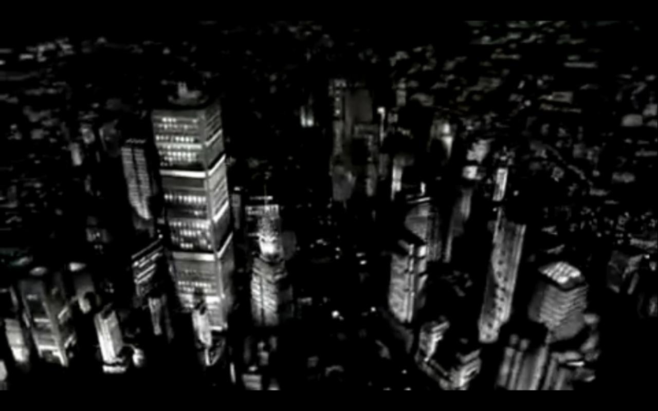 Sin City image Sin City HD wallpaper and background photo