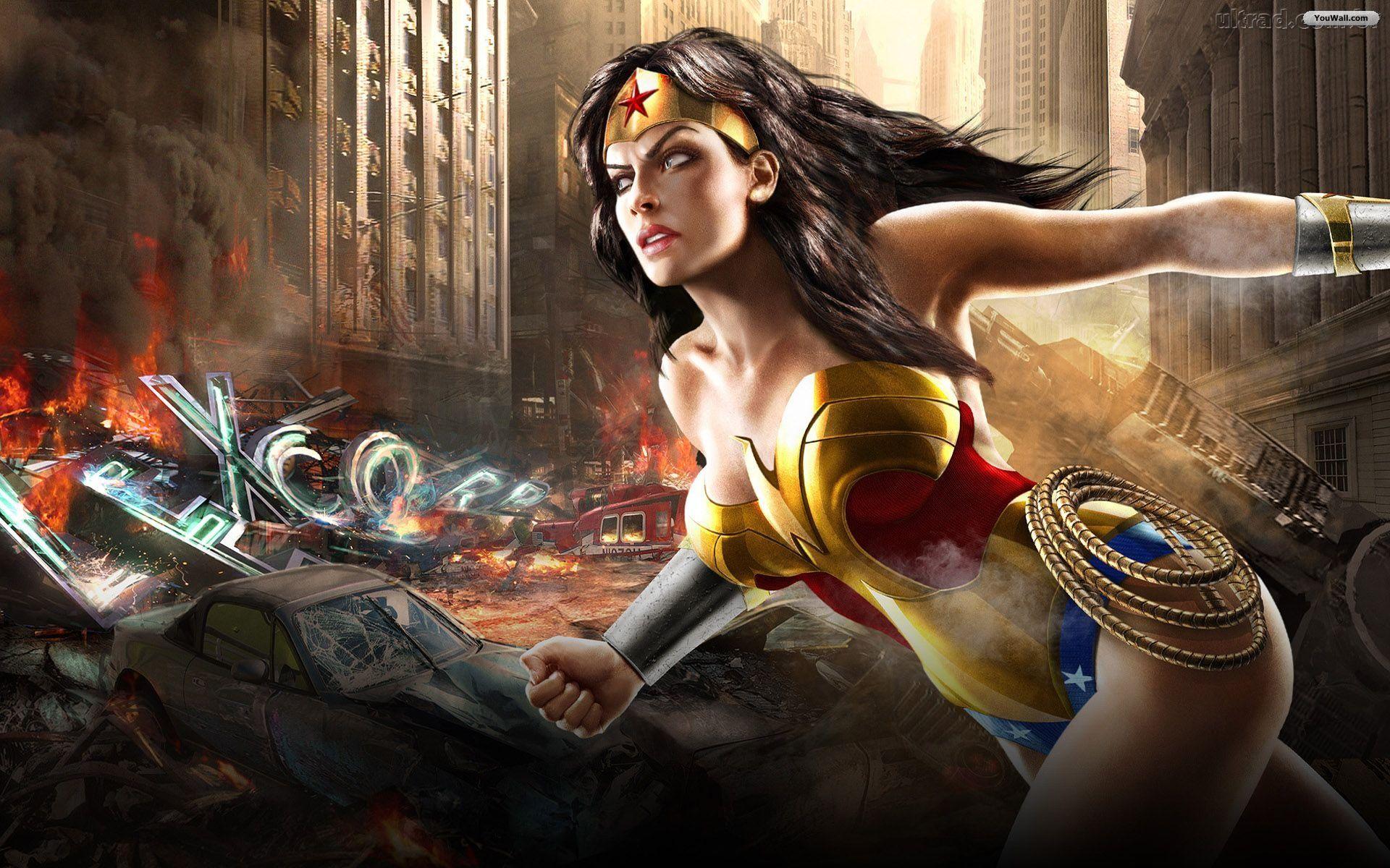 Pahlawan super. Wonder woman, Wonder woman movie, Superhero comic