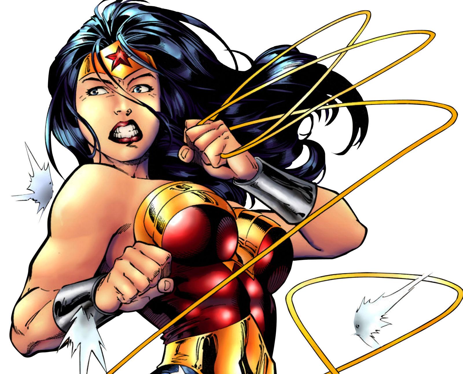 DC Comics Wonder Woman D C Superhero Girl Ju Wallpaperx1292