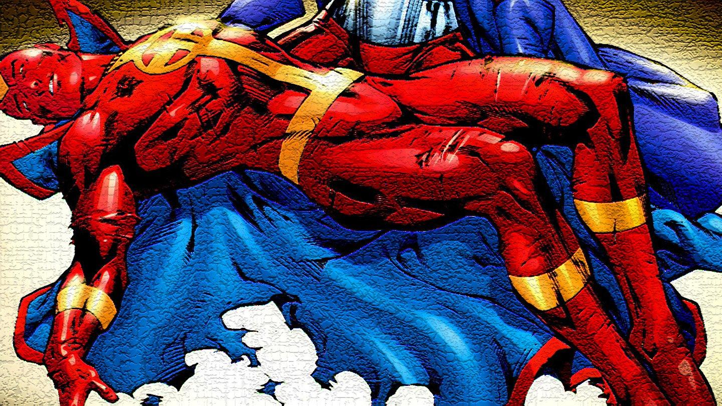 Red Tornado Wallpaper and Background Imagex810