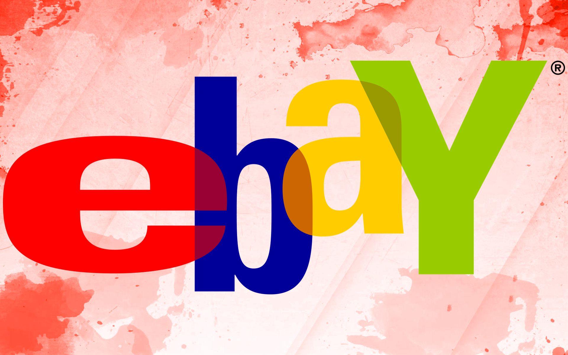 eBay Wallpaper. eBay Wallpaper, eBay