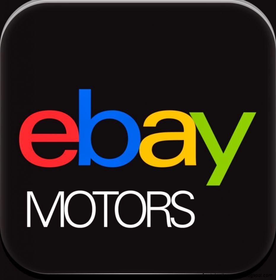 ebay motors in usa