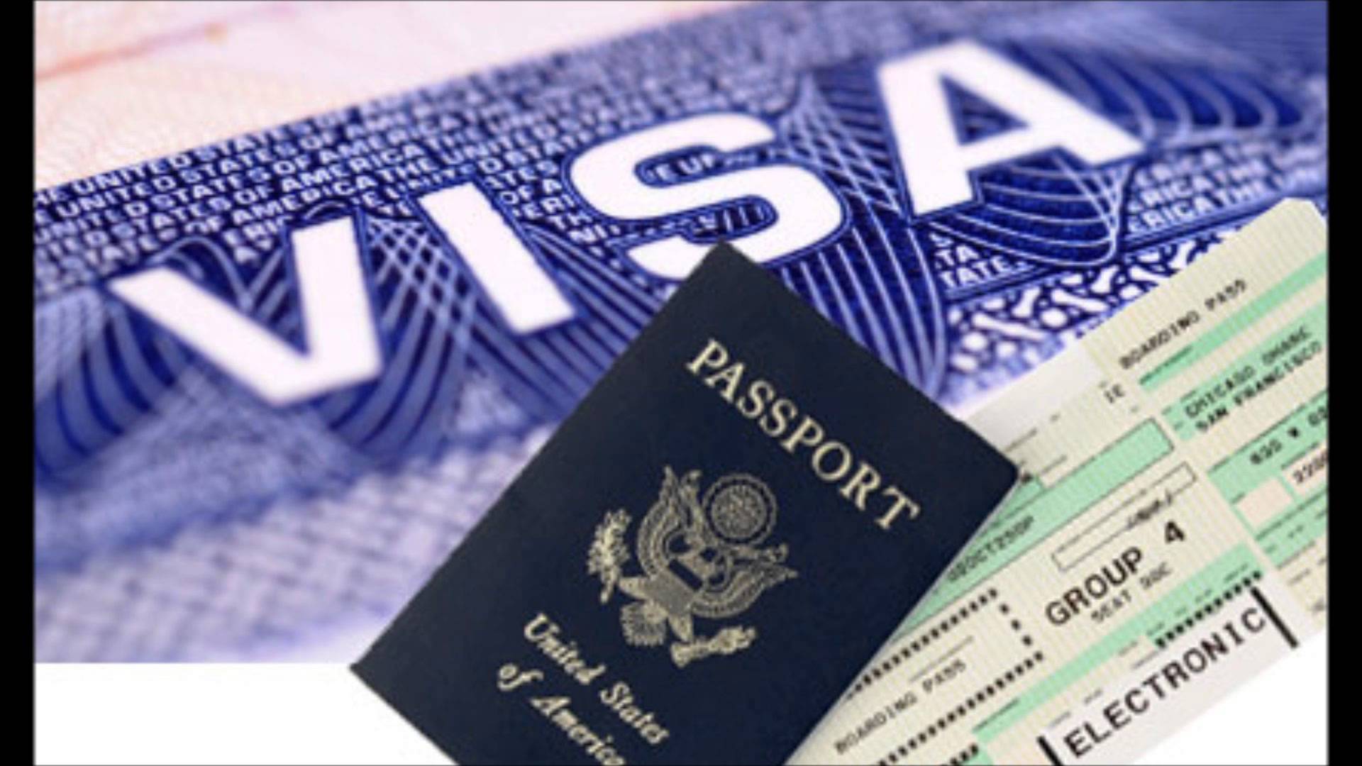 Visa Wallpapers Wallpaper Cave