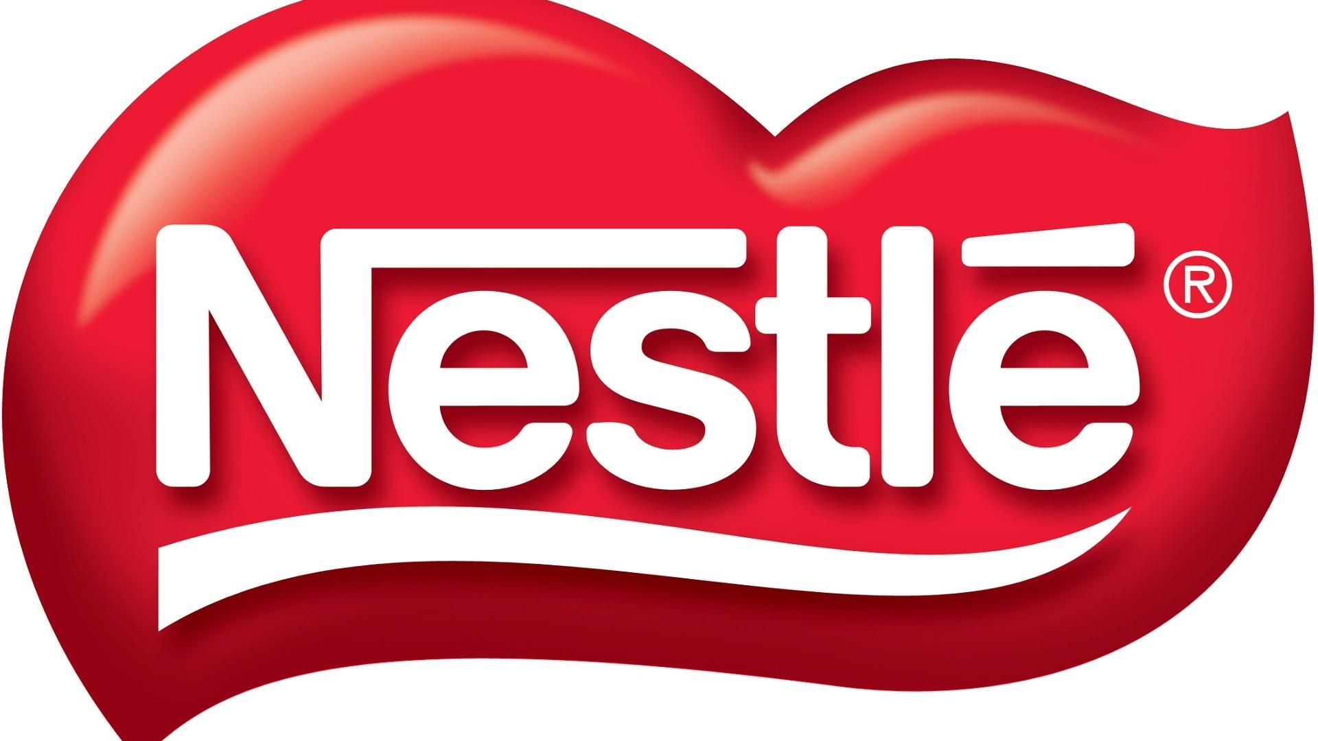 Nestle HD Wallpapers