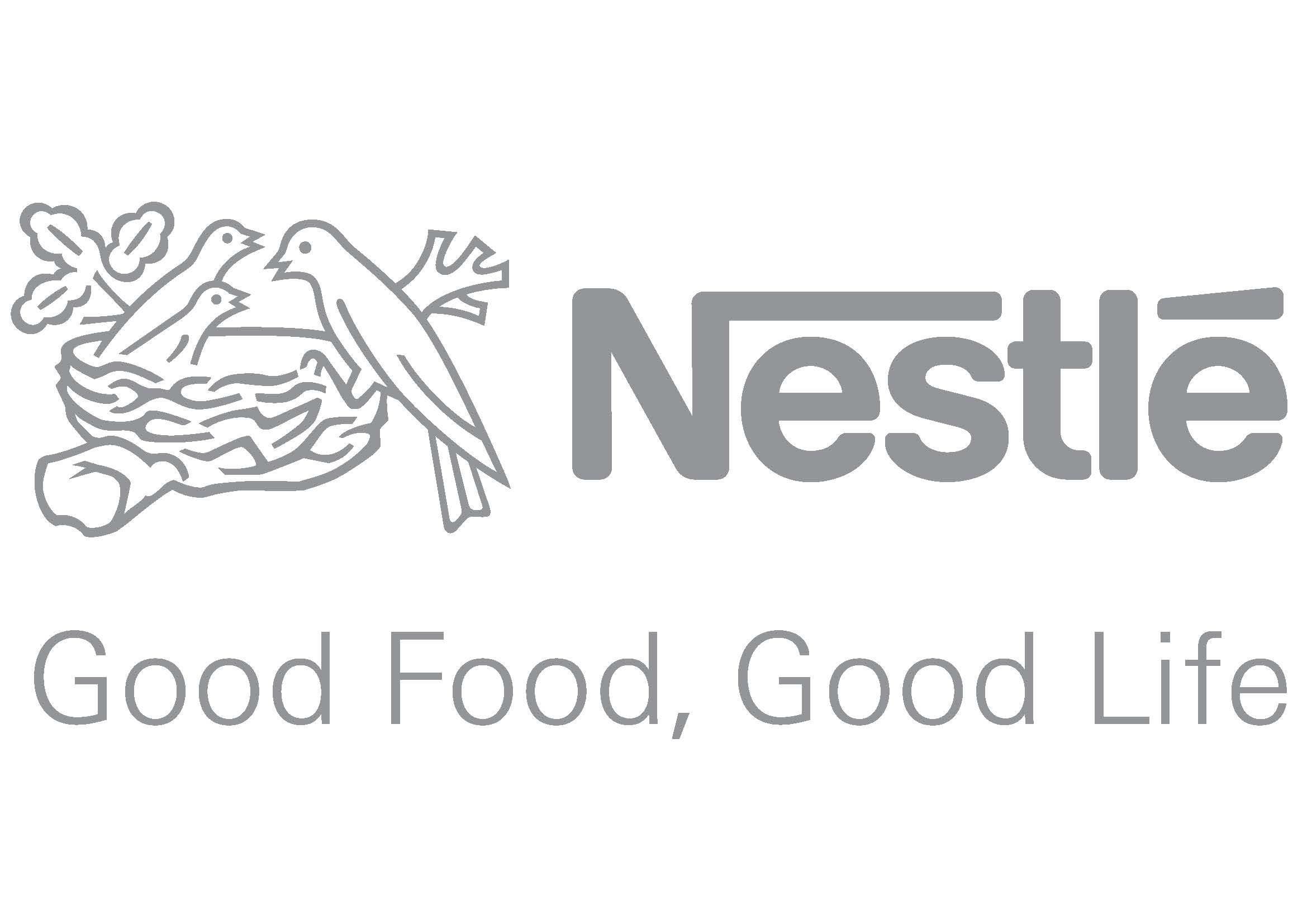 Nestle HD Wallpaper