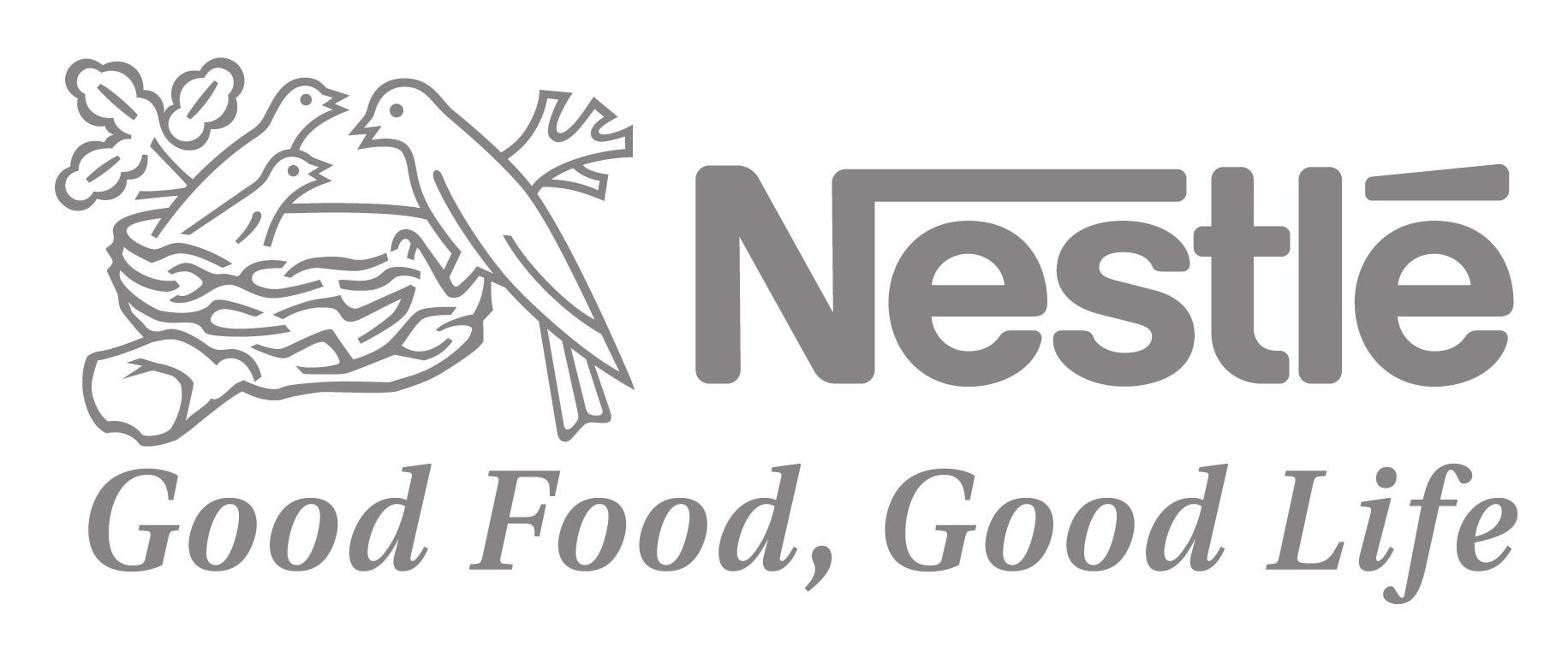 Logo Nestle PNG Transparent Logo Nestle.PNG Image.