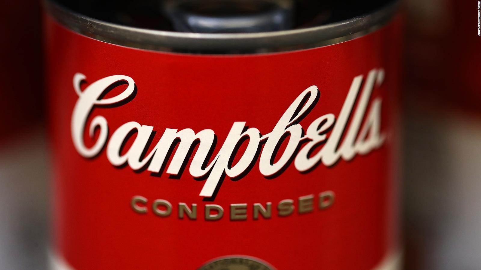 Influential proxy advisory board weighs in on fight over Campbell