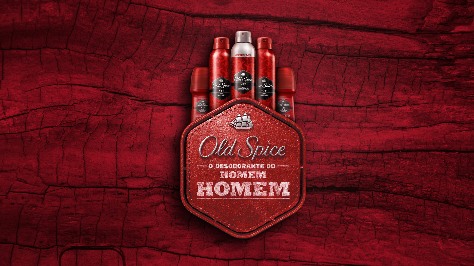 Old Spice Wallpaper and Background Image