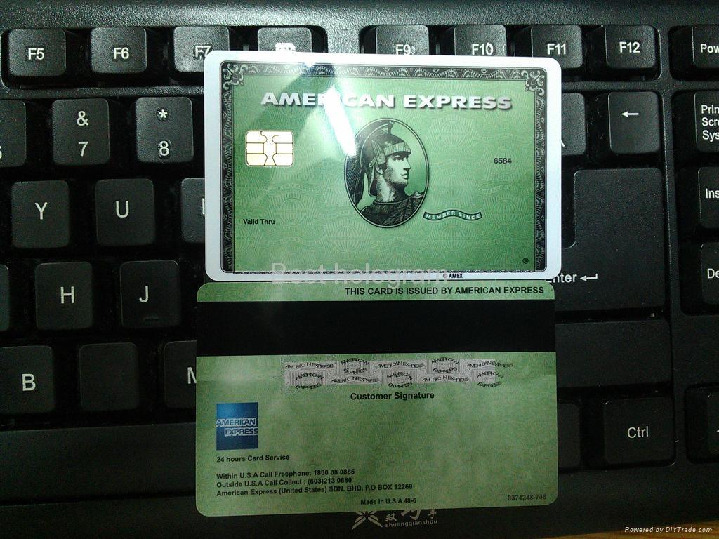 Best 50+ American Express Wallpapers on HipWallpapers