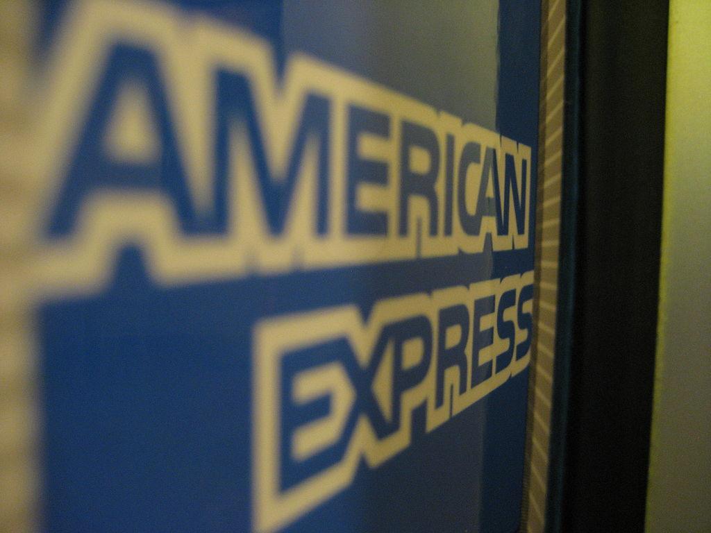 Don't Read Another AMEX Cobalt Review Until You Know The Cons