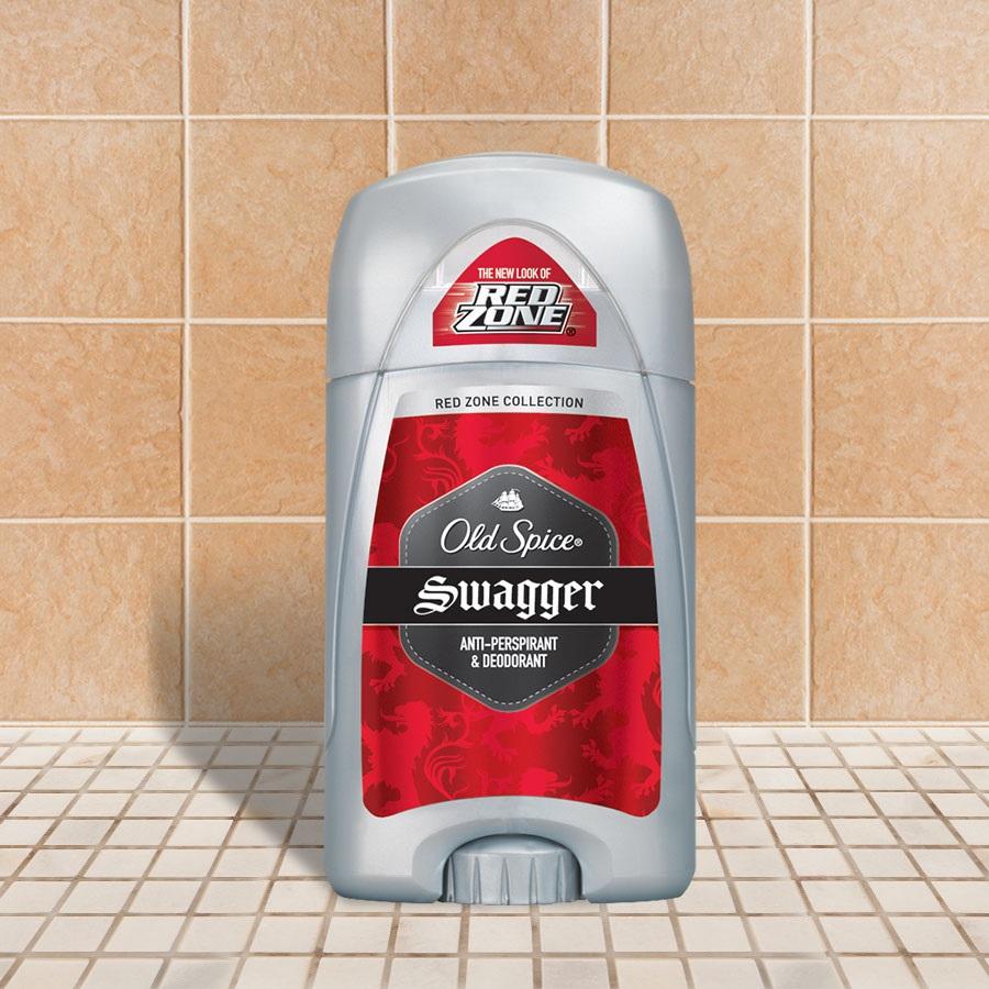 900x900px Old Spice Wallpaper