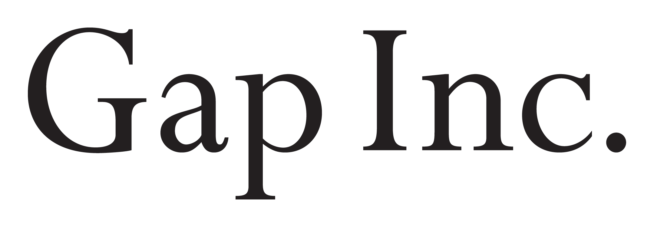 Gap Inc Wallpapers Wallpaper Cave