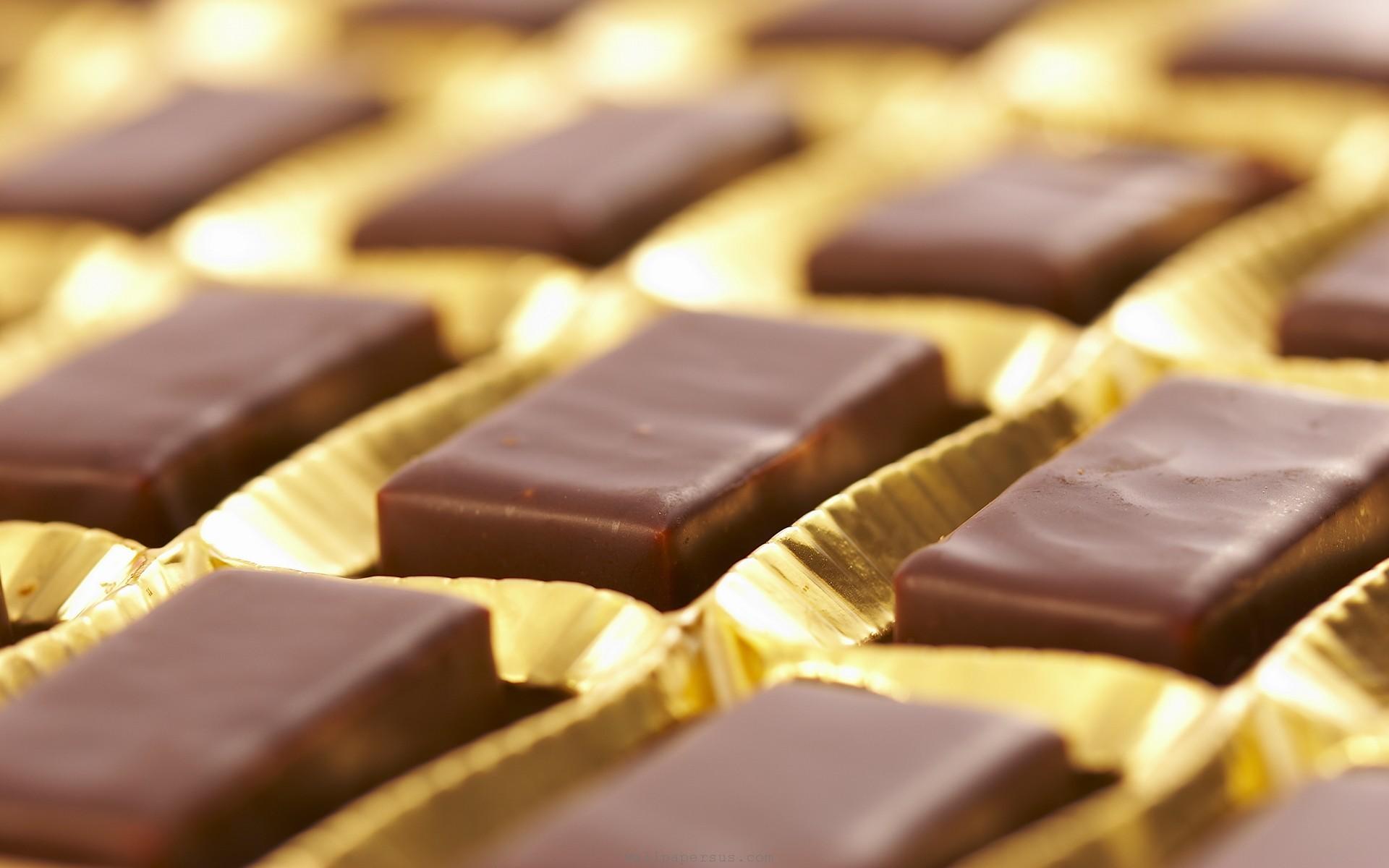 TOP 10 Most Expensive Chocolates in The World