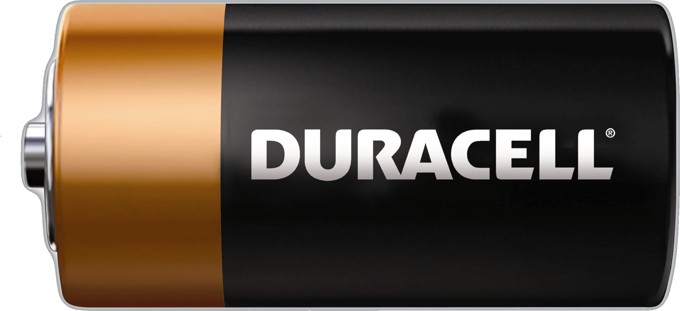 Duracell png 2 PNG Image