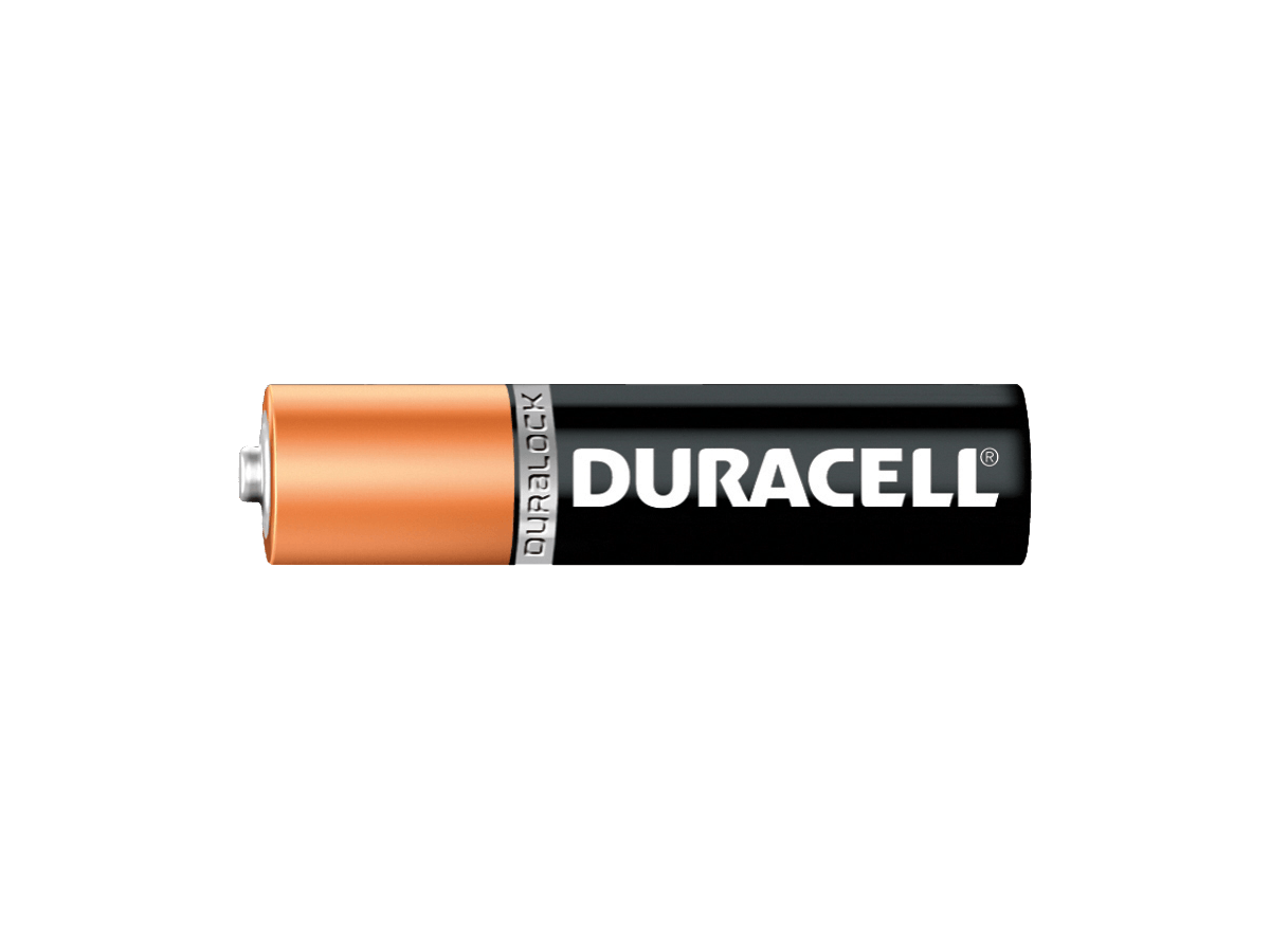 Duracell png PNG Image