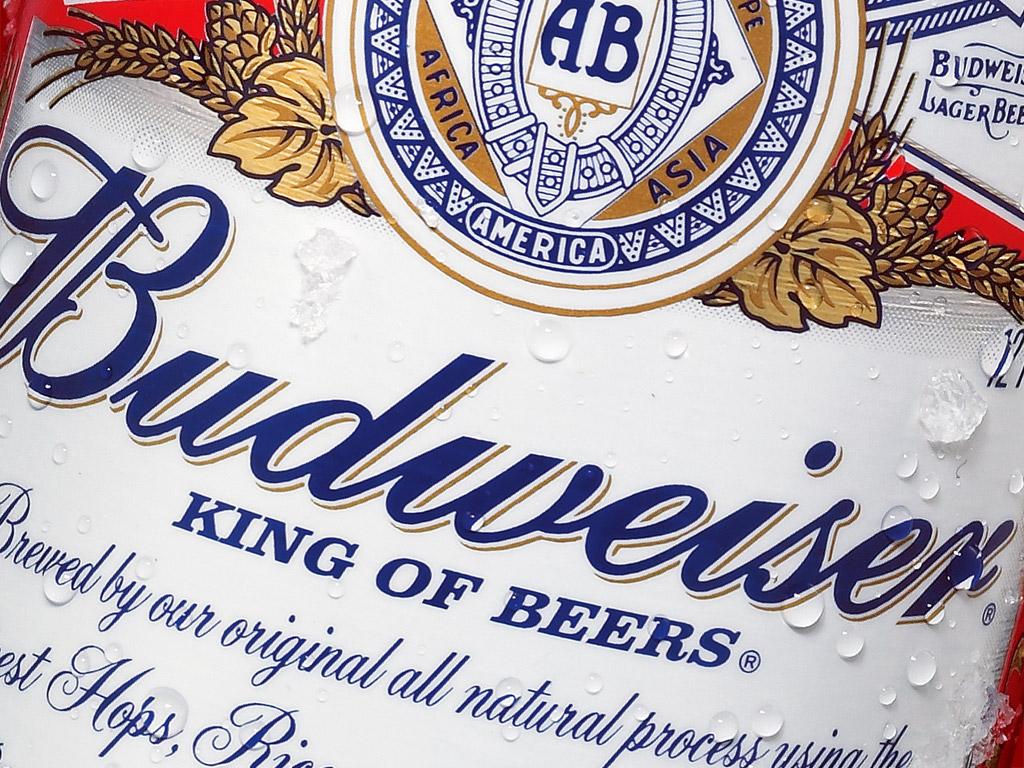 Anheuser Busch Image Free Download