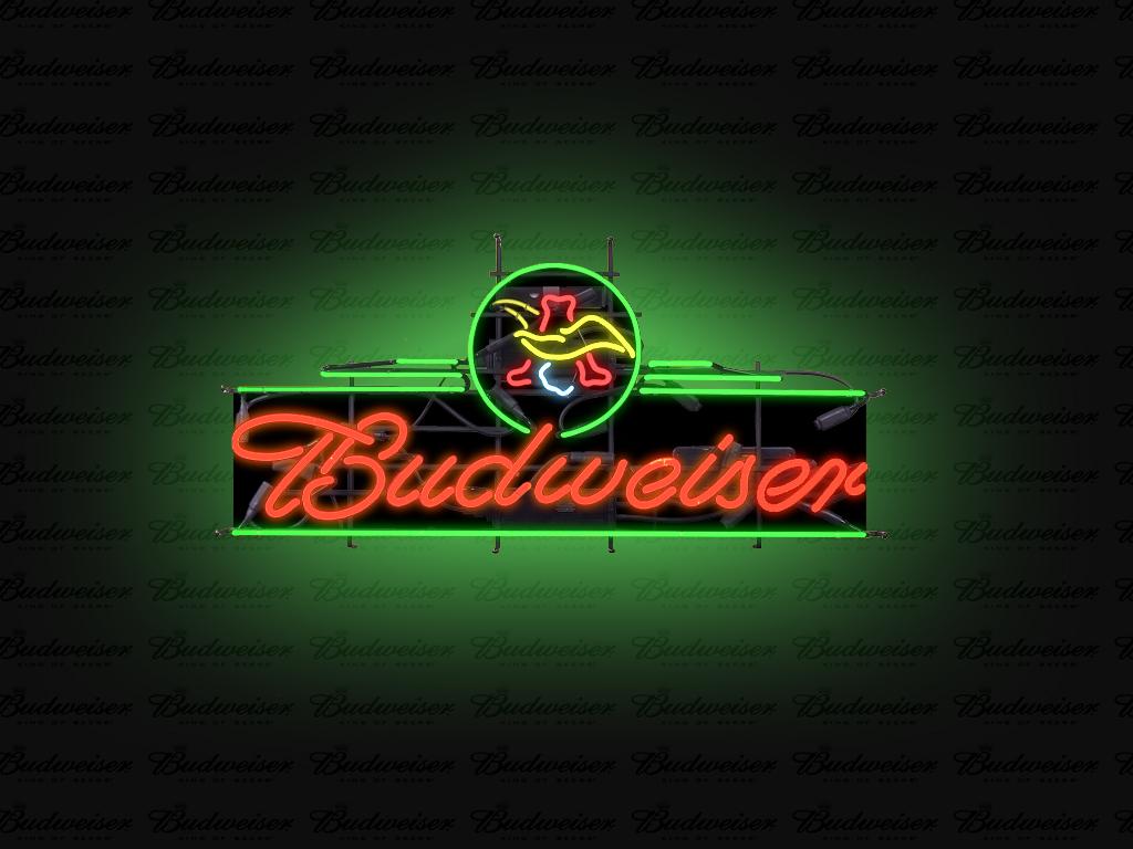 Anheuser Busch Image Free Download by Muhammad Beacroft