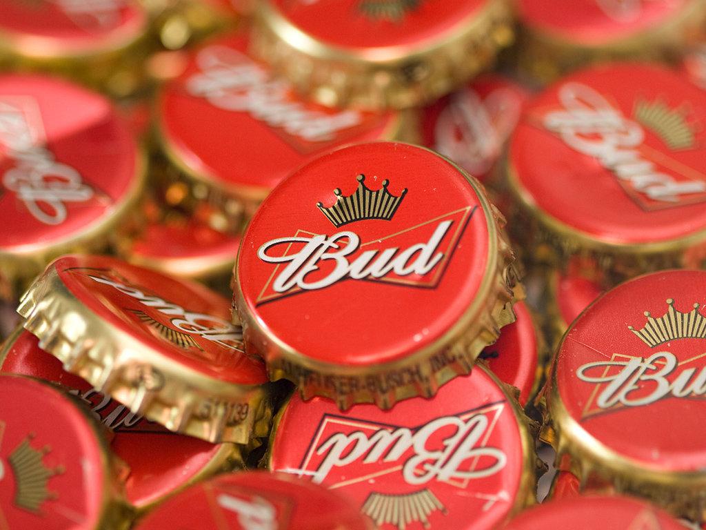 Anheuser Busch InBev Finishes The Year By Buying 3 Craft Brewers