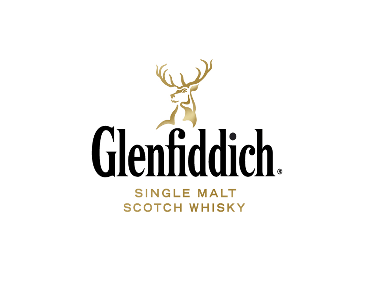 Glenfiddich Whisky: Single Malt Scotch Whisky to 50 Year Old