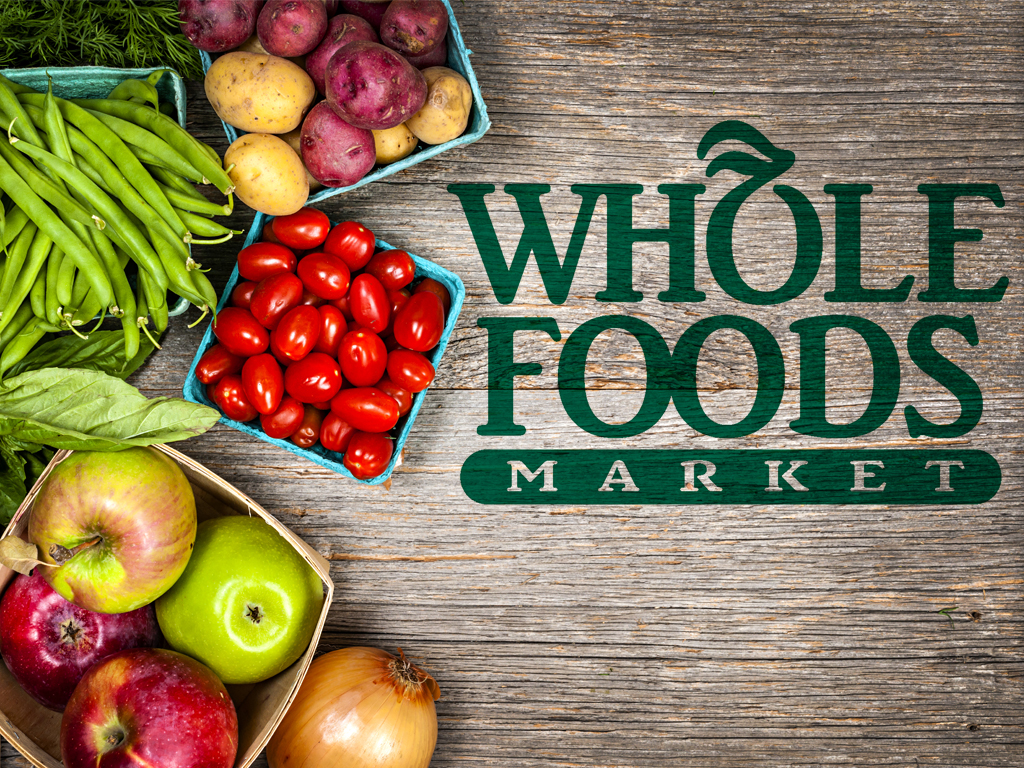 Best 44+ Whole Foods Wallpapers on HipWallpapers