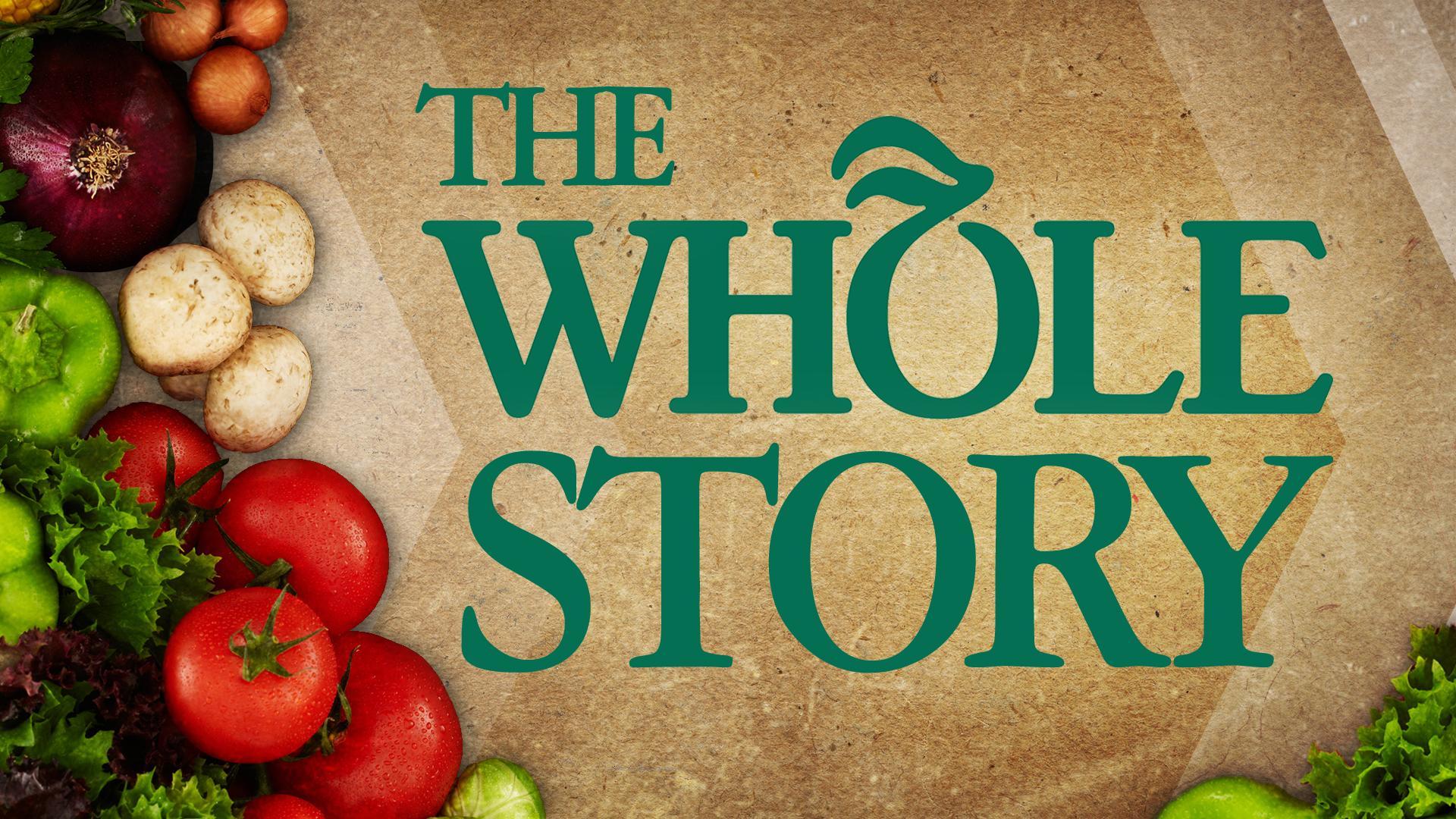 Whole Foods Co CEO: Was A Tough Quarter, We Own It