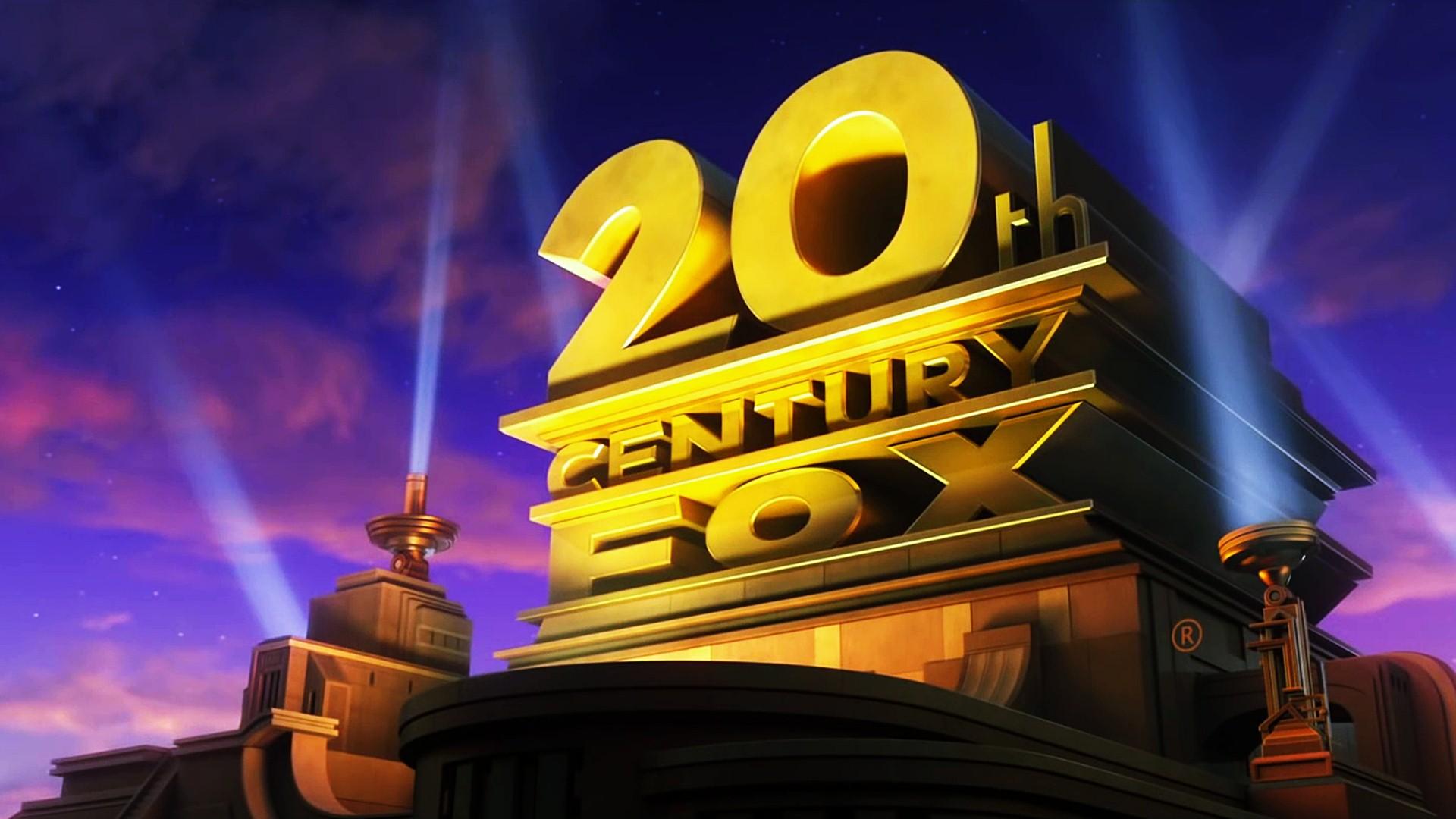 20th Century Fox Animation Wallpapers Wallpaper Cave