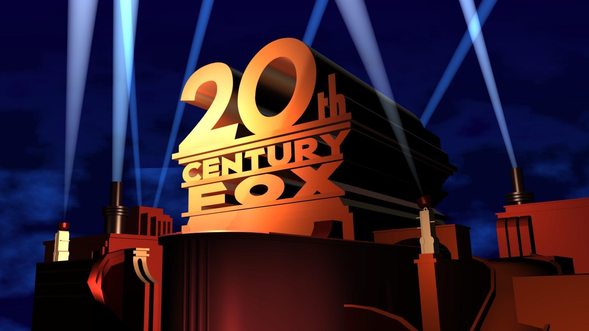 20th Century Fox Wallpapers - Wallpaper Cave