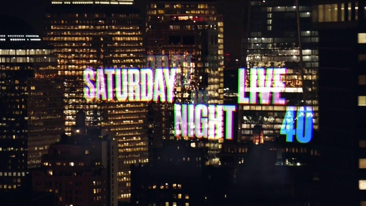 Saturday Night Live Wallpaper 8 X 720