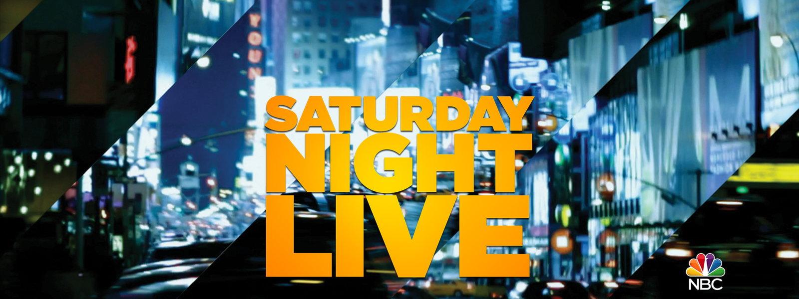 Saturday Night Live Wallpaper 6 X 600