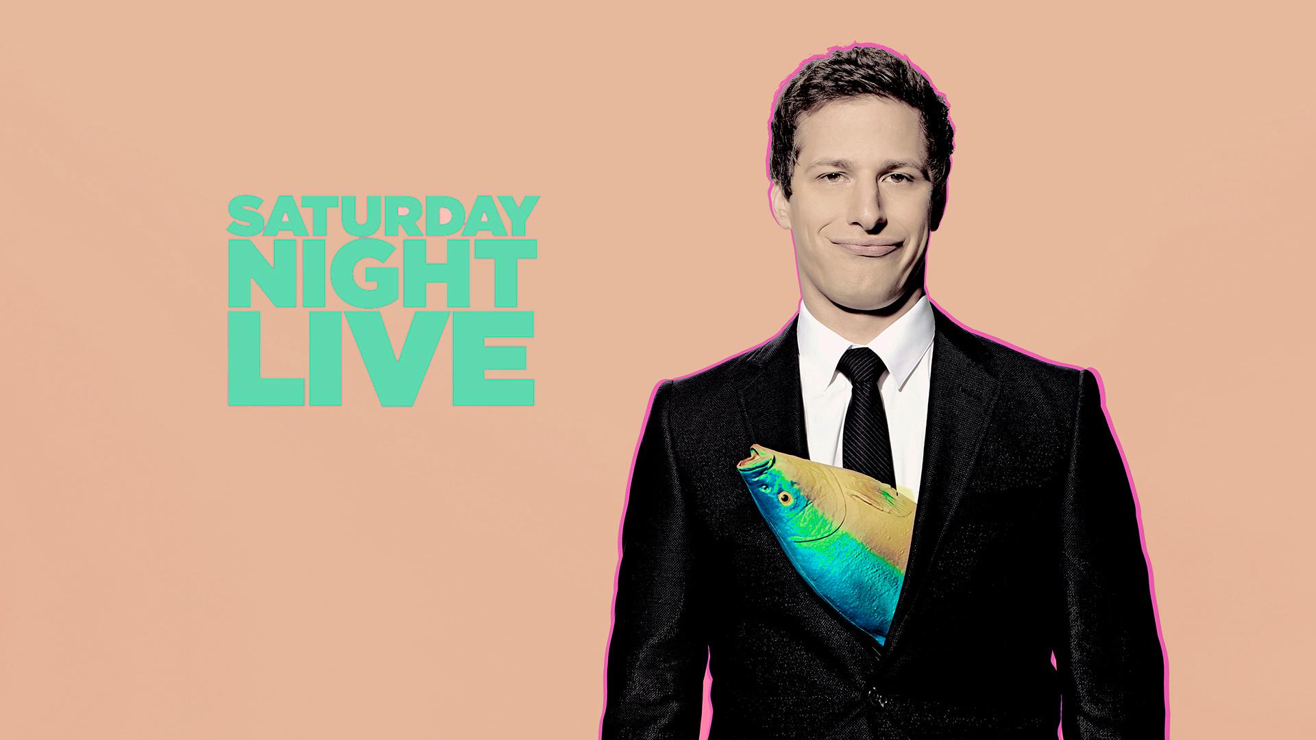 Saturday Night Live Wallpaper 9 X 1080