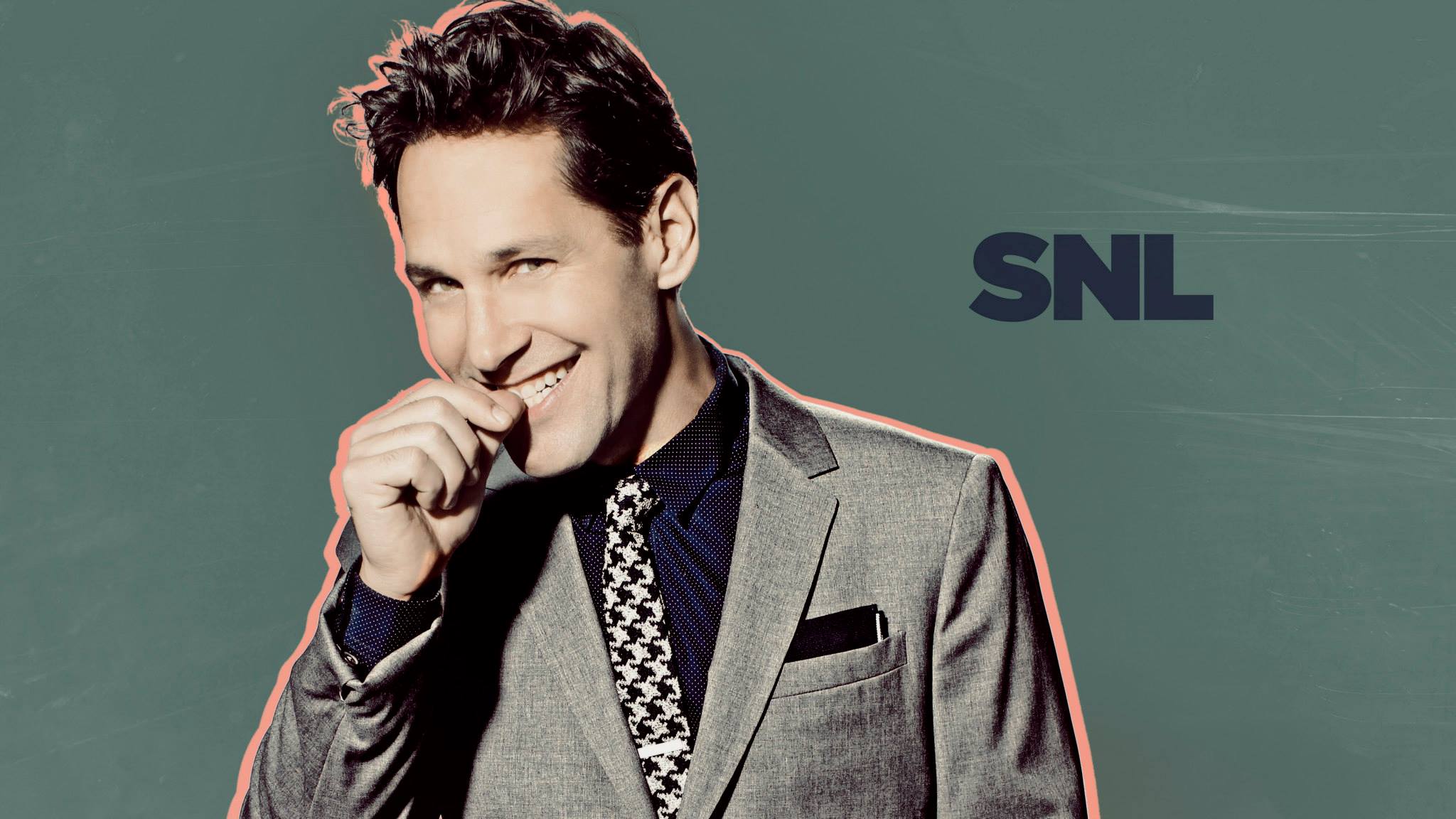 Saturday Night Live Wallpapers 14