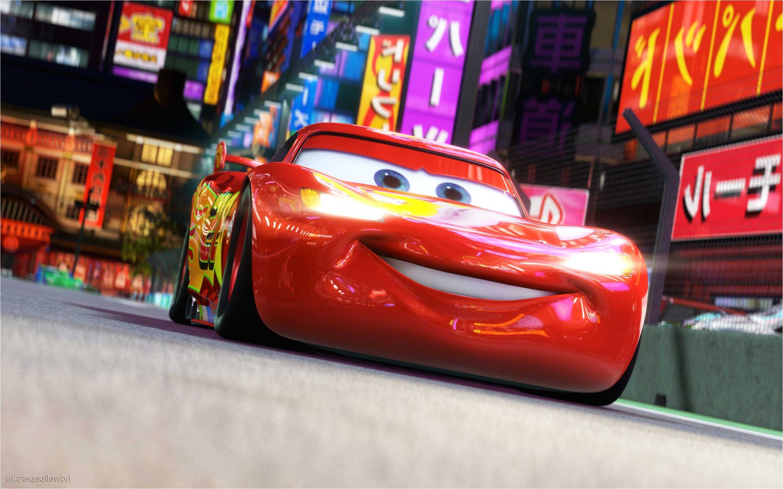 WD619: Cars 2 Wallpaper, Cars 2 Image in Best Resolutions, Full HD