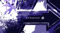 Avengers Endgame Desktop Wallpaper 1366×768