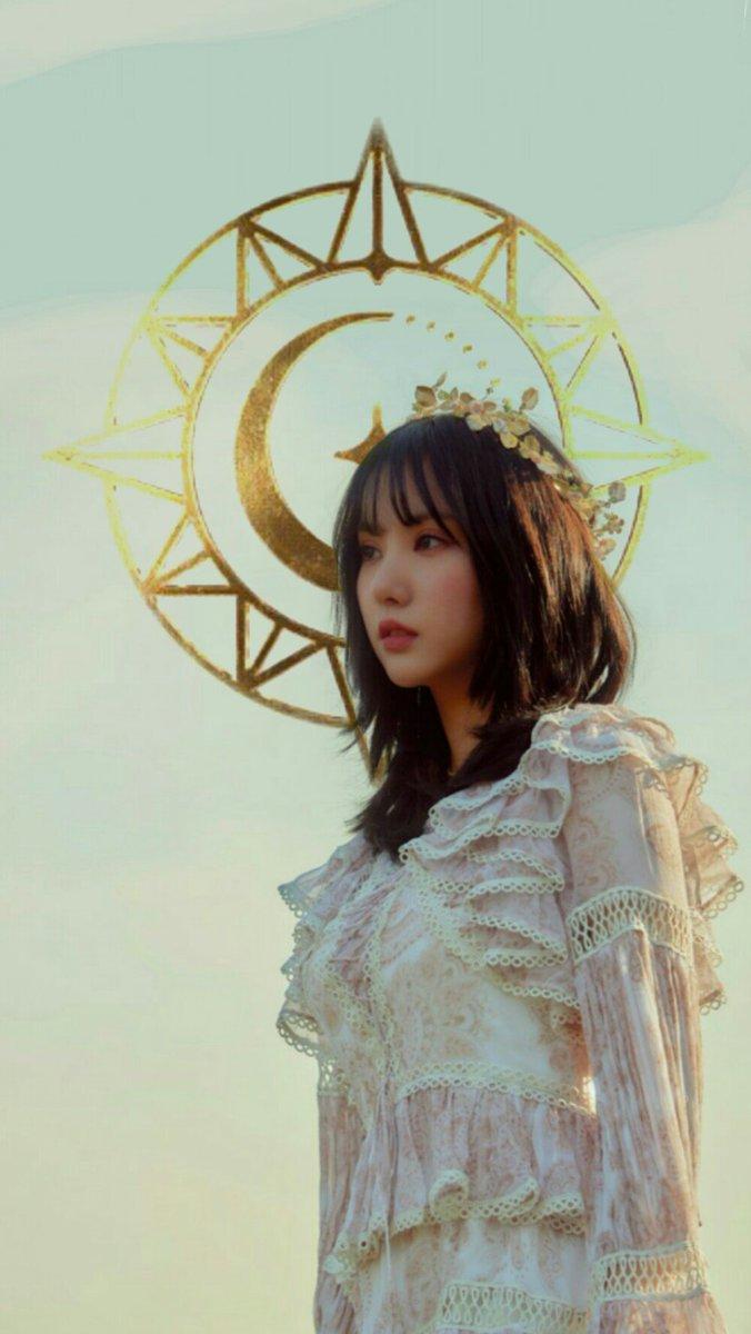 ????⁰⁴. flower. ????on Twitter: wonha wallpaper? #Time_For_Us