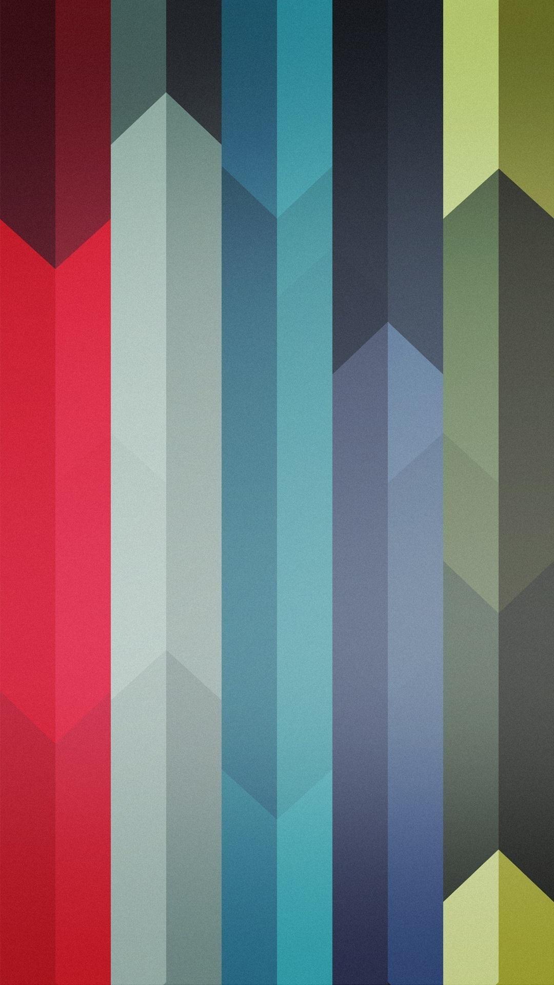 Get the HTC One's New Wallpaper on Any of Your Android Devices Now