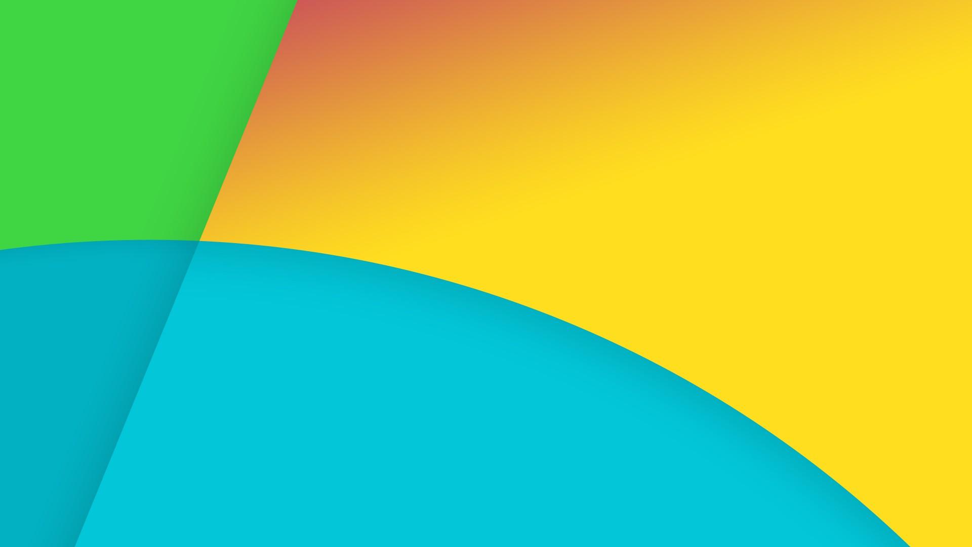 Android Material Design Android One HD 4k Wallpaper, Image