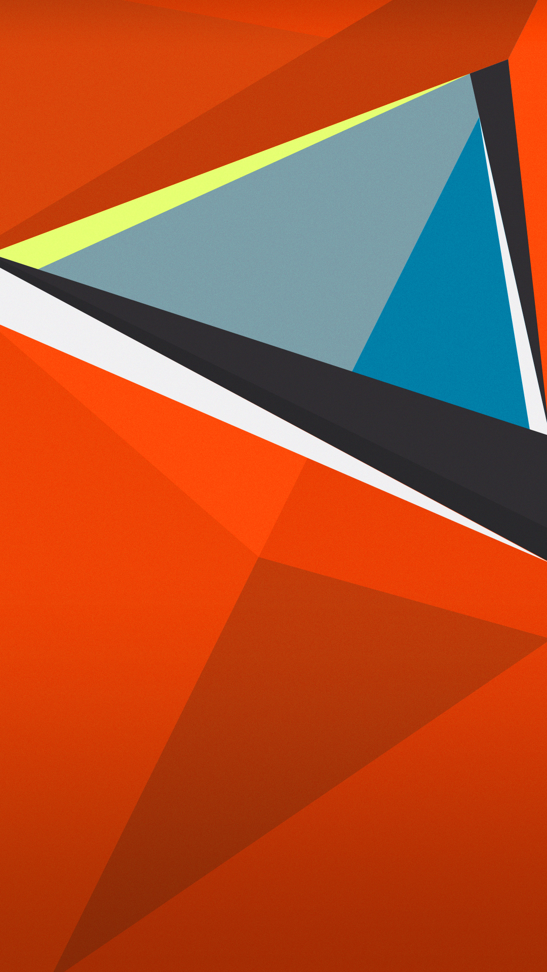 132911 4K, Material Design, Stock, Android - Rare Gallery HD Wallpapers