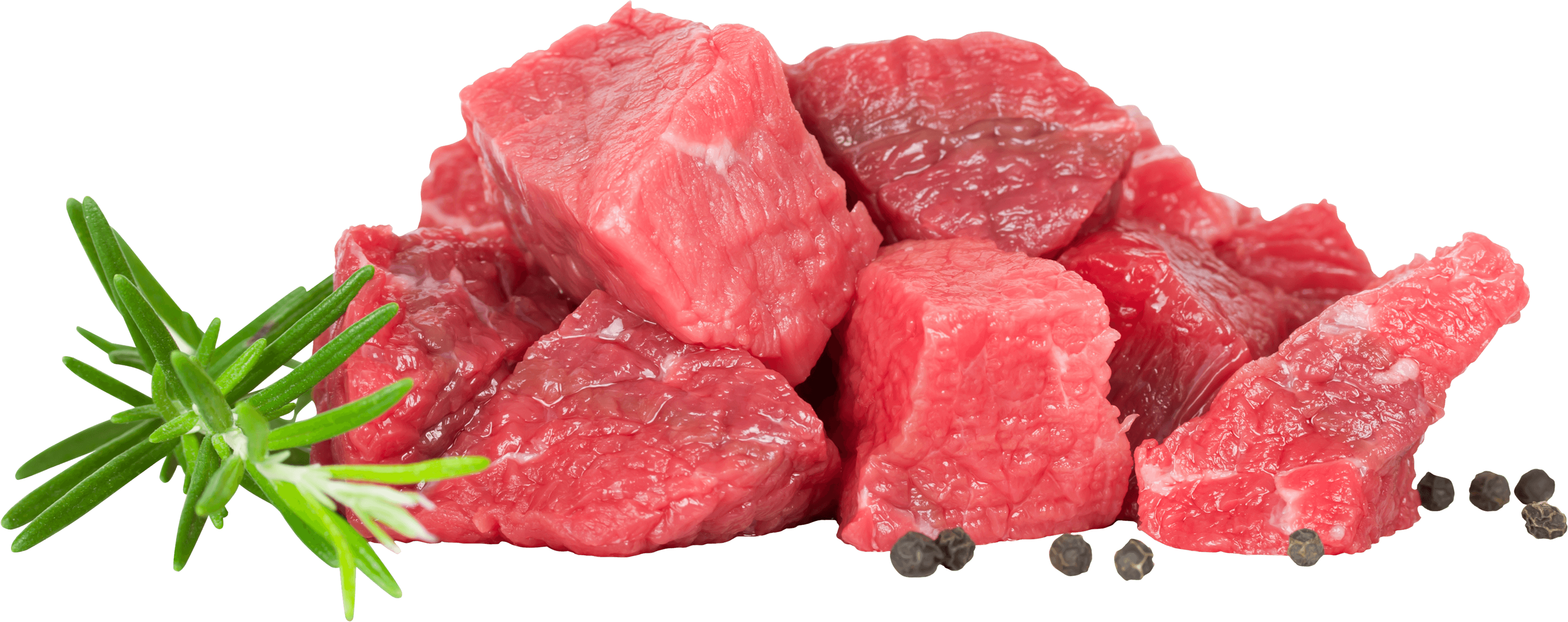 Meat HD PNG Transparent Meat HD PNG Image