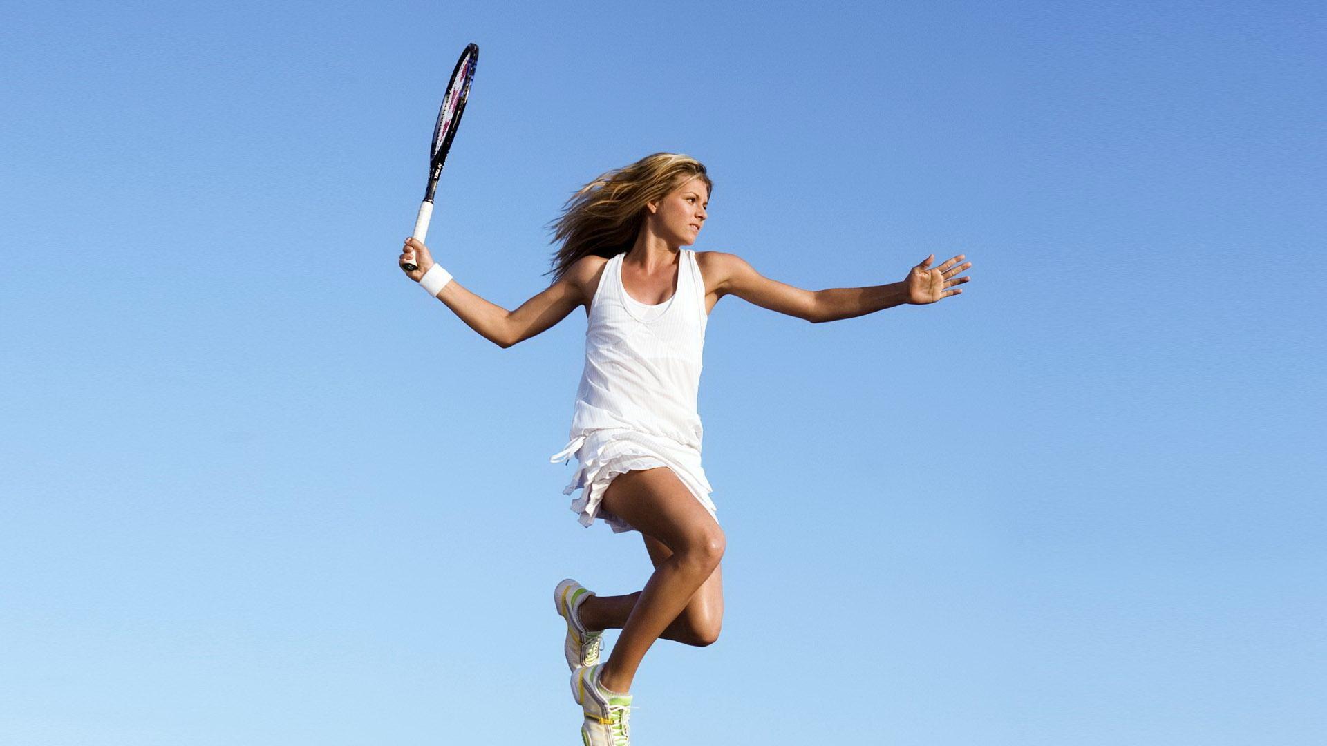 Maria Kirilenko Wallpapers - Wallpaper Cave