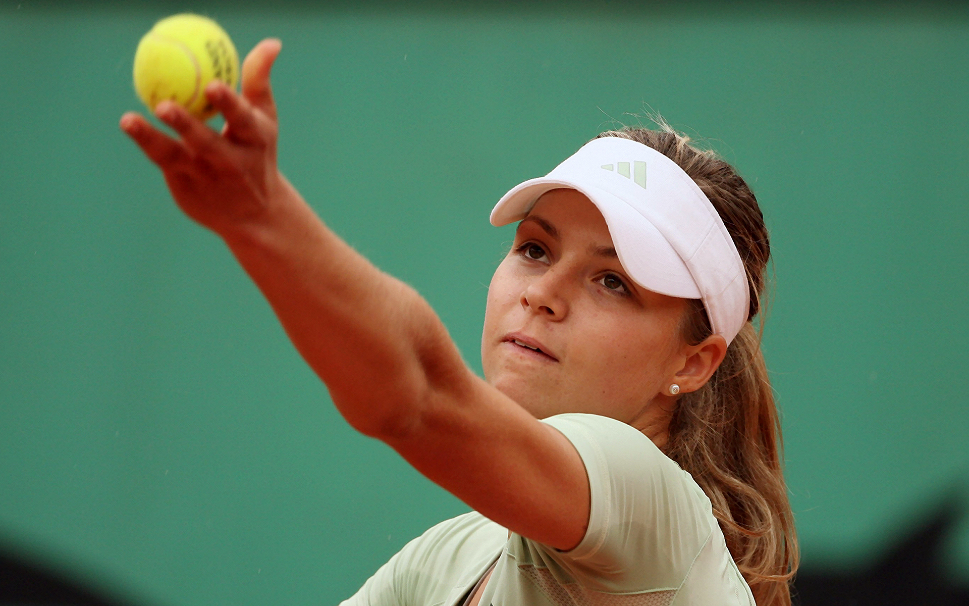 Maria Kirilenko Wallpapers - Wallpaper Cave