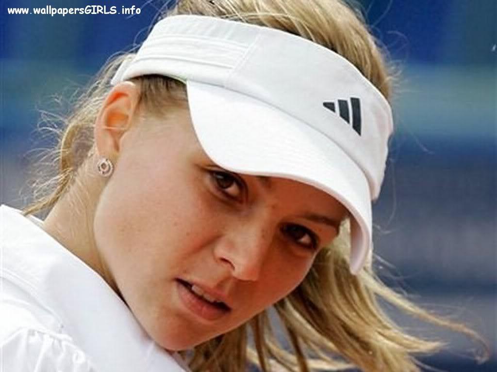 Maria Kirilenko HD Desktop Wallpaper, Instagram photo, Background