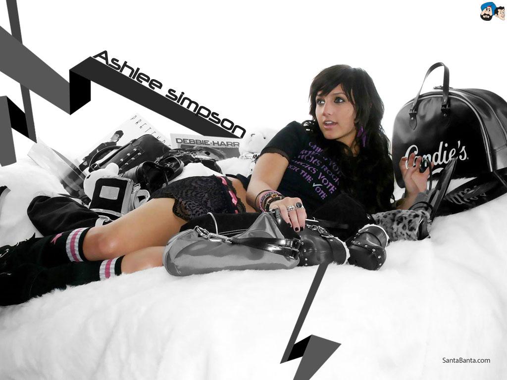 HD Wallpaper of Hot Babes, Hollywood Actress I Beautiful Girls