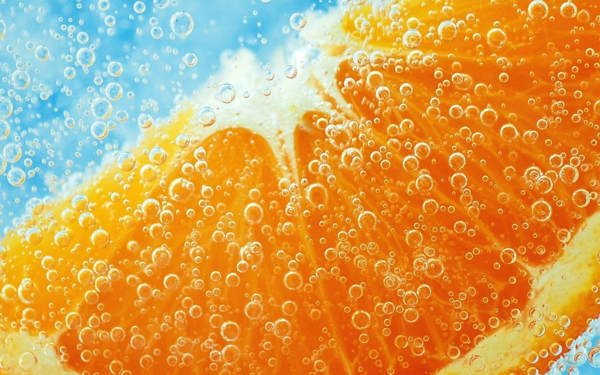 Image result for orange refreshing. Skin x 5. Orange drinks