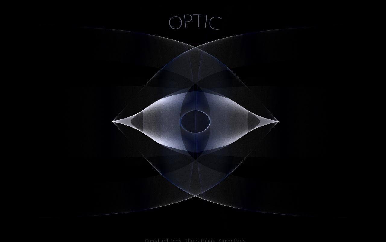 Optic Wallpapers - Wallpaper Cave