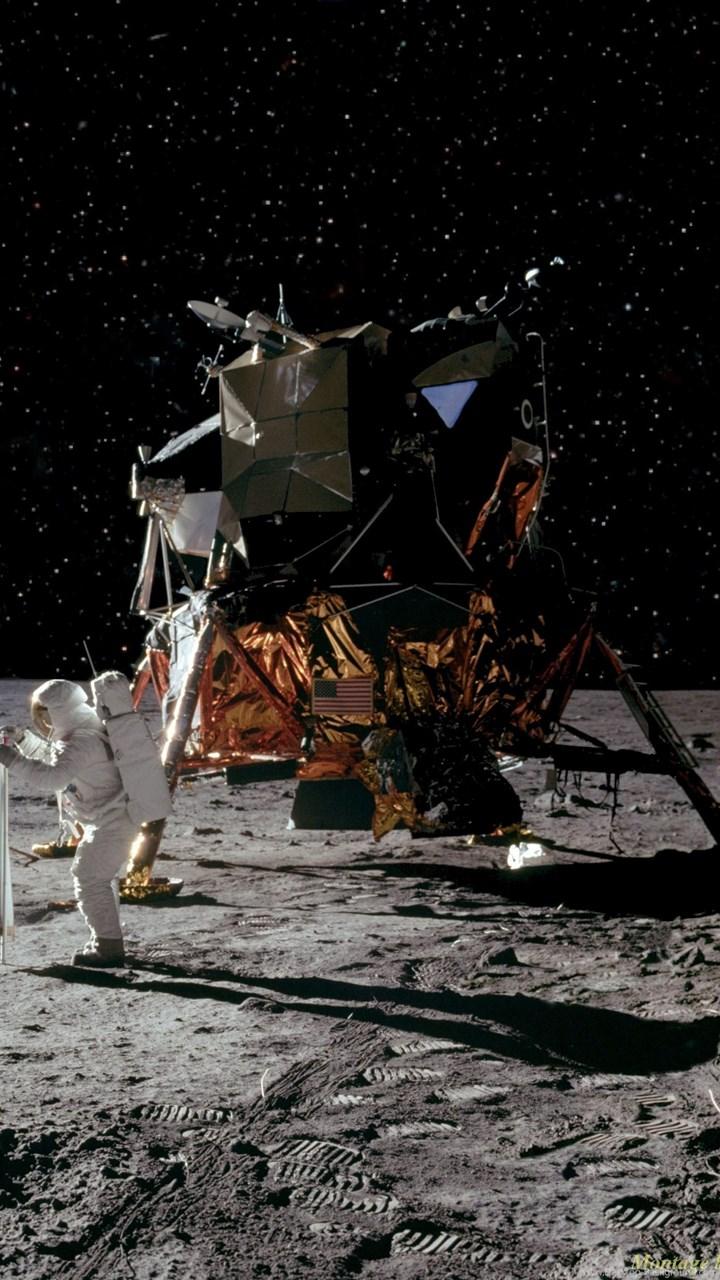 Nasa Apollo Wallpaper Pics About Space Desktop Background