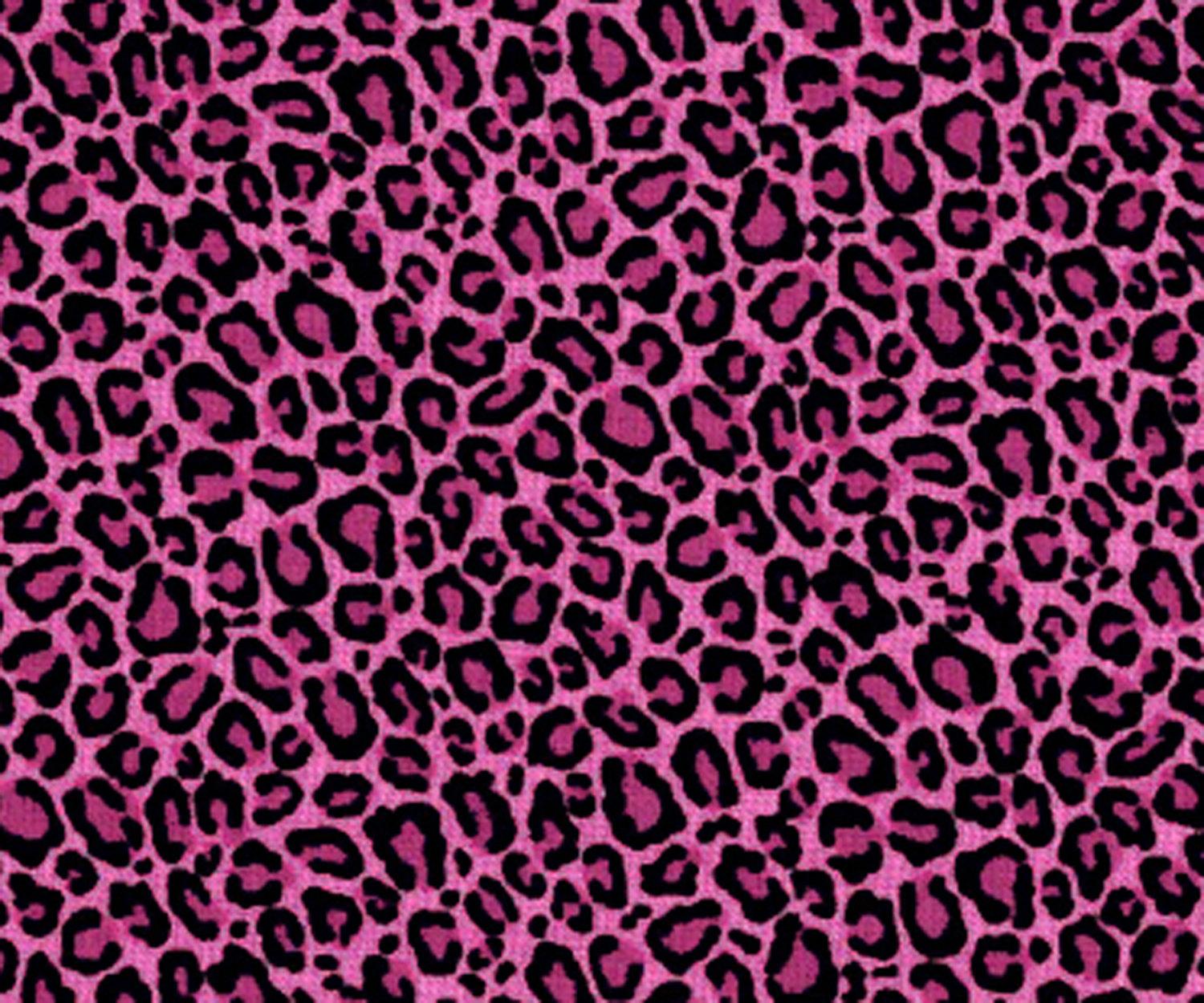 Leopard Skin Wallpaper 9 X 1250