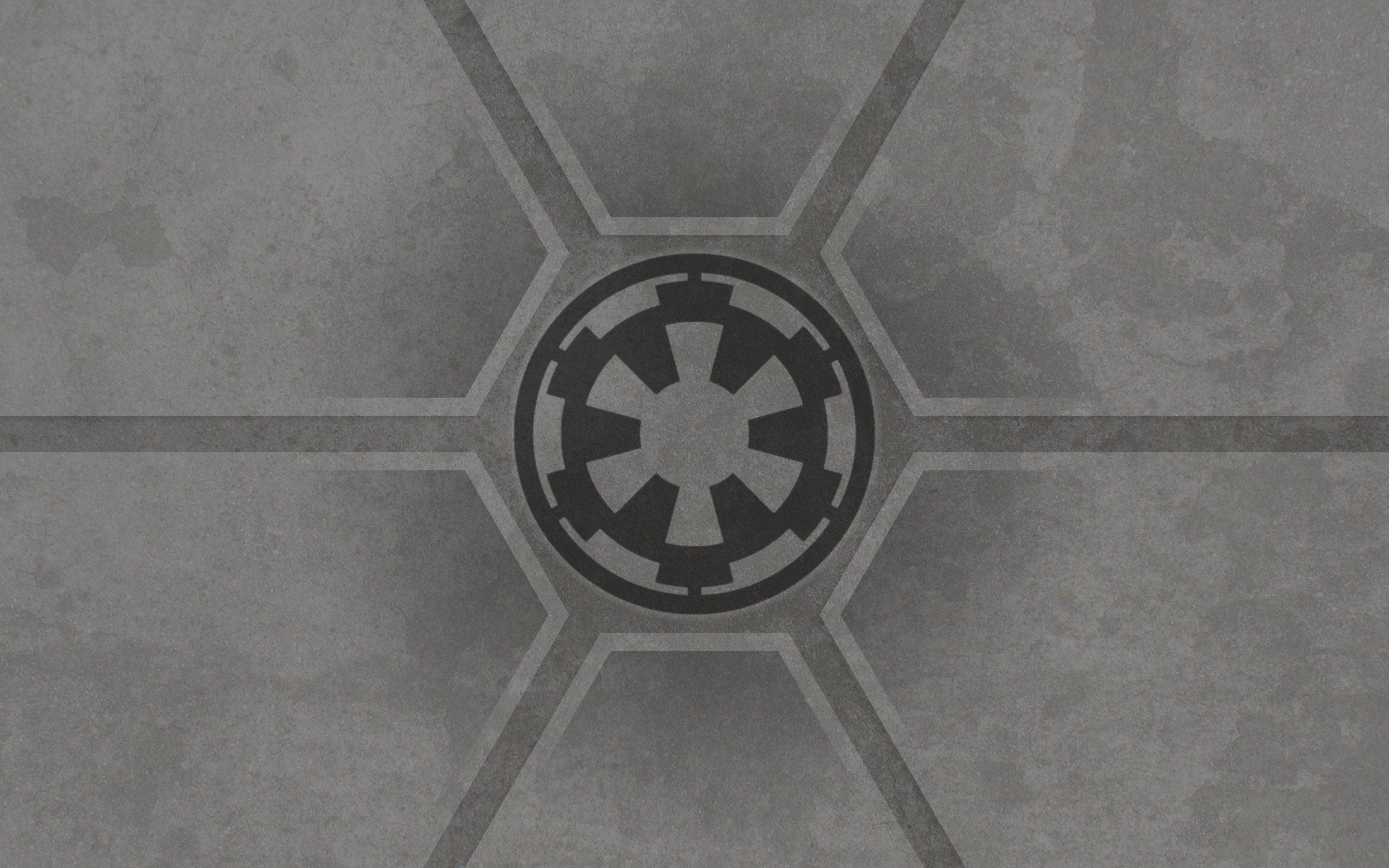 Galactic Empire Wallpaper. Galactic Empire